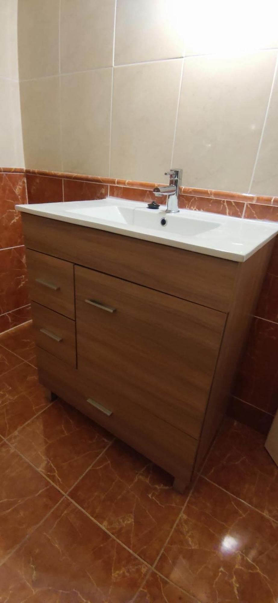Estudio En Envia Golf Bello Rincon Paz Y Vistas Vícar Eksteriør billede